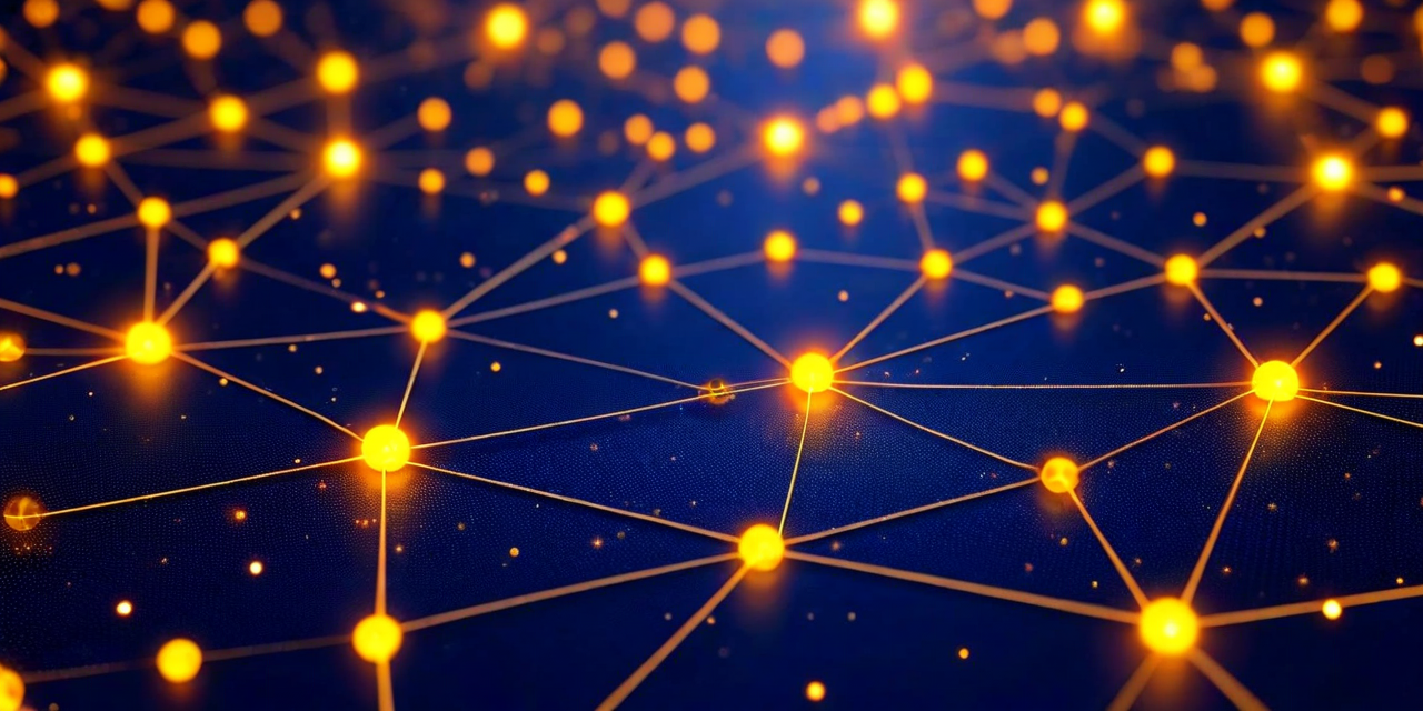 Adaptive Learning AI Personalization